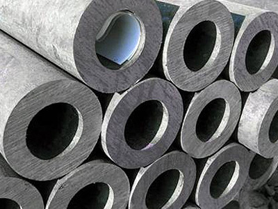 厚壁無(wú)縫鋼管